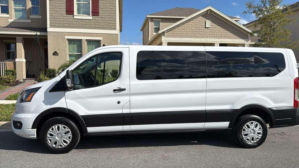 WhatsApp Image 2026-02-25 at 11.39.28 (3)